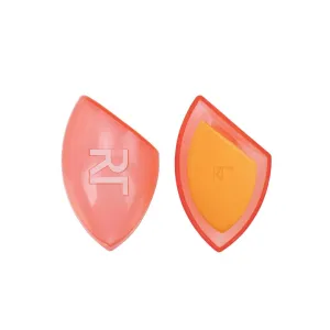 Miracle Complexion Sponge Makeup Blender & Travel Case