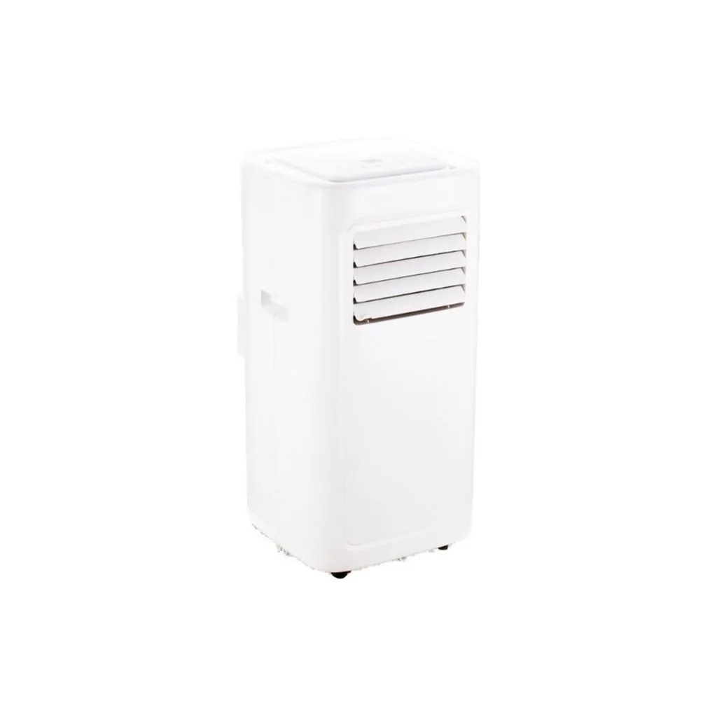 Mistral MAC019E 1.0HP R410A Portable Air Conditioner