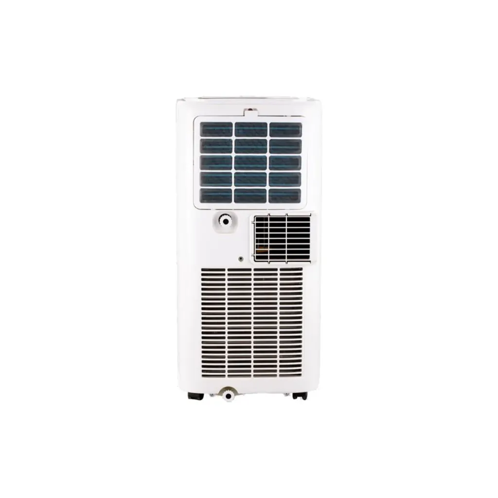 Mistral MAC019E 1.0HP R410A Portable Air Conditioner