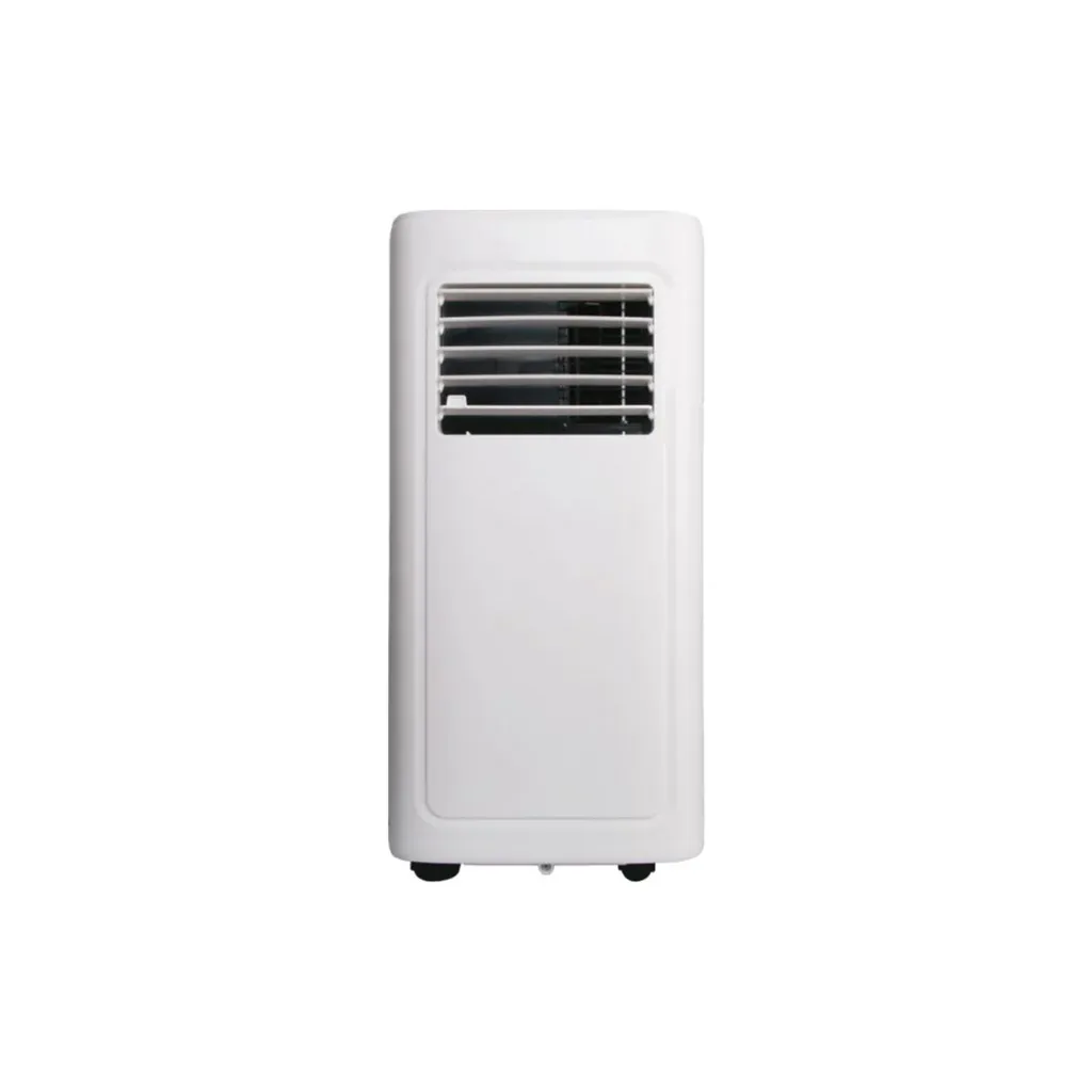 Mistral MAC019E 1.0HP R410A Portable Air Conditioner