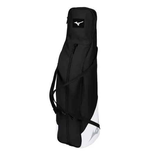 Mizuno Youth Tote Bag