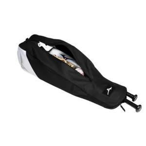 Mizuno Youth Tote Bag