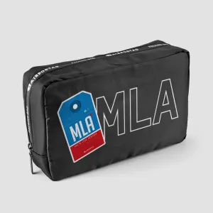 MLA - Packing Bag