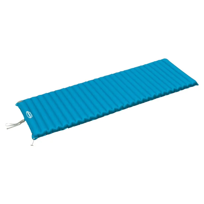 Montbell Ultra Light Comfort System Air Pad Wide 180cm - Outdoor Camping