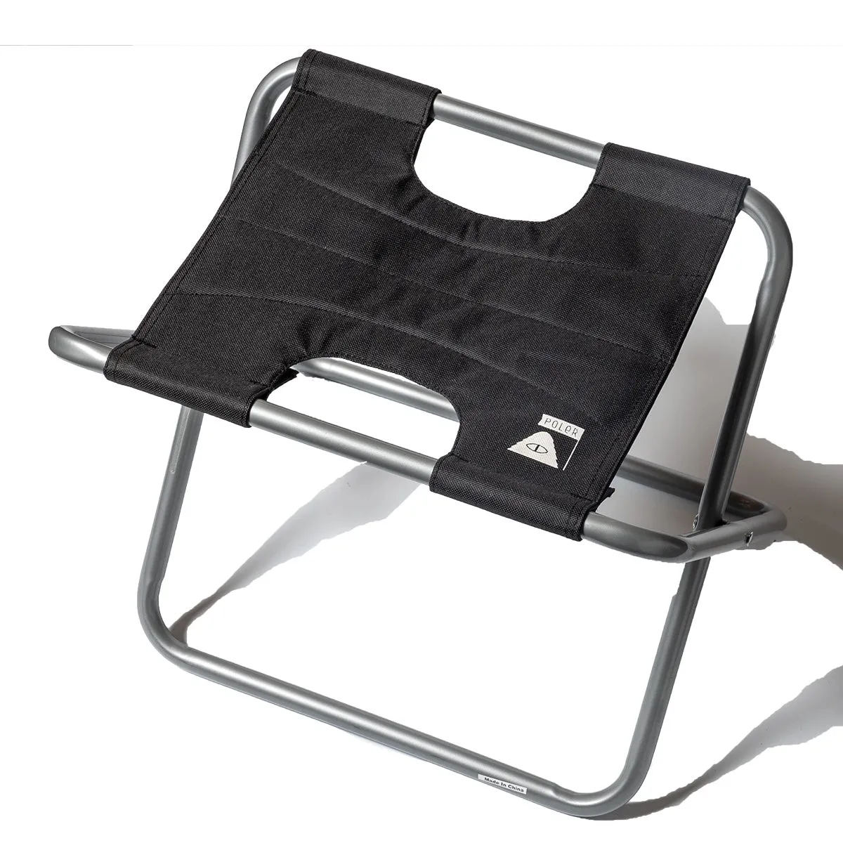 Multi-Utility Chair