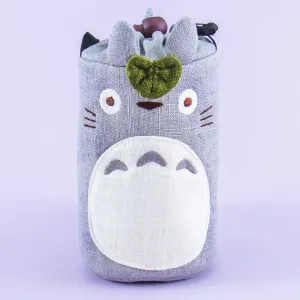 My Neighbor Totoro Insulated Bottle Holder