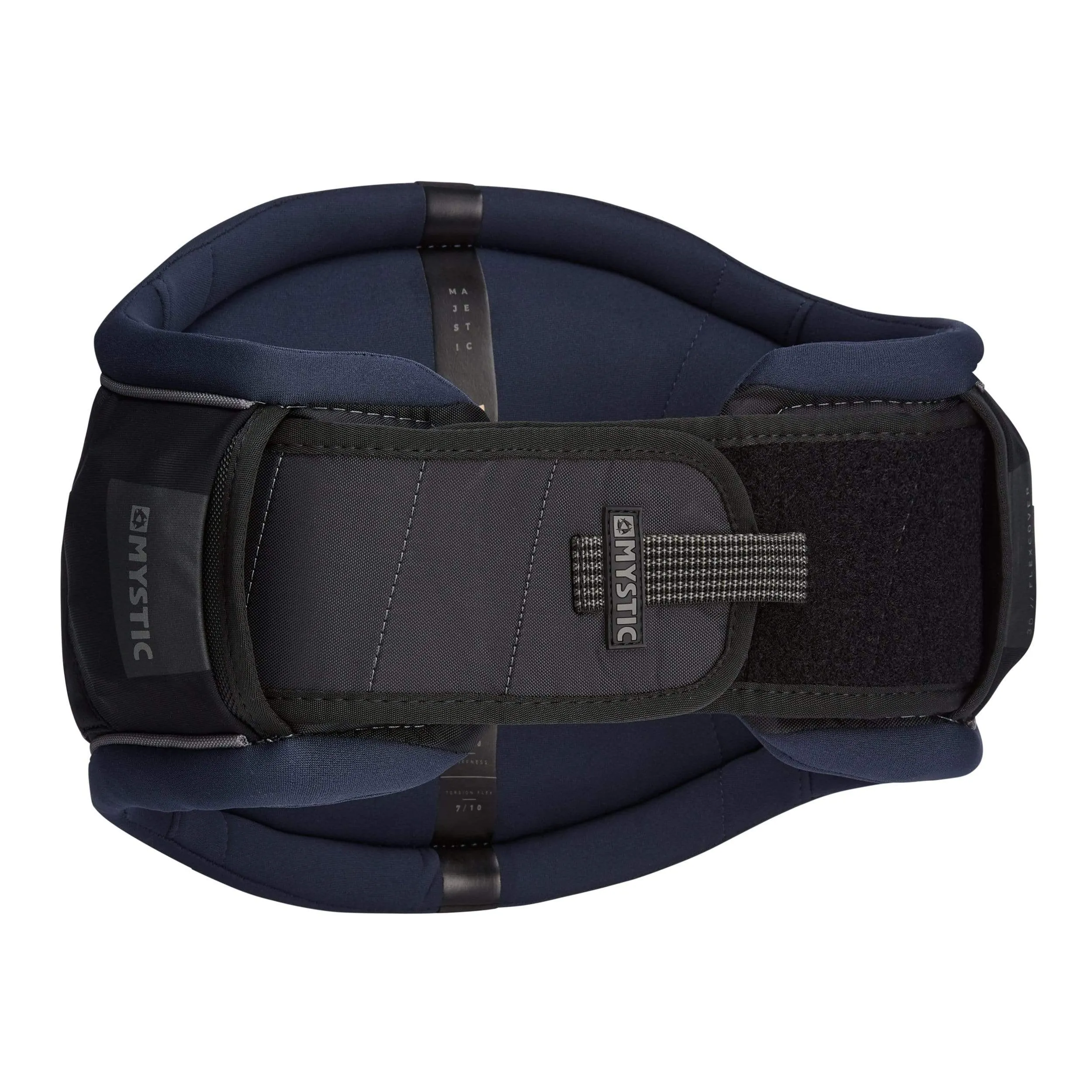 MYSTIC HARNESS MAJESTIC WAIST NIGHT BLUE