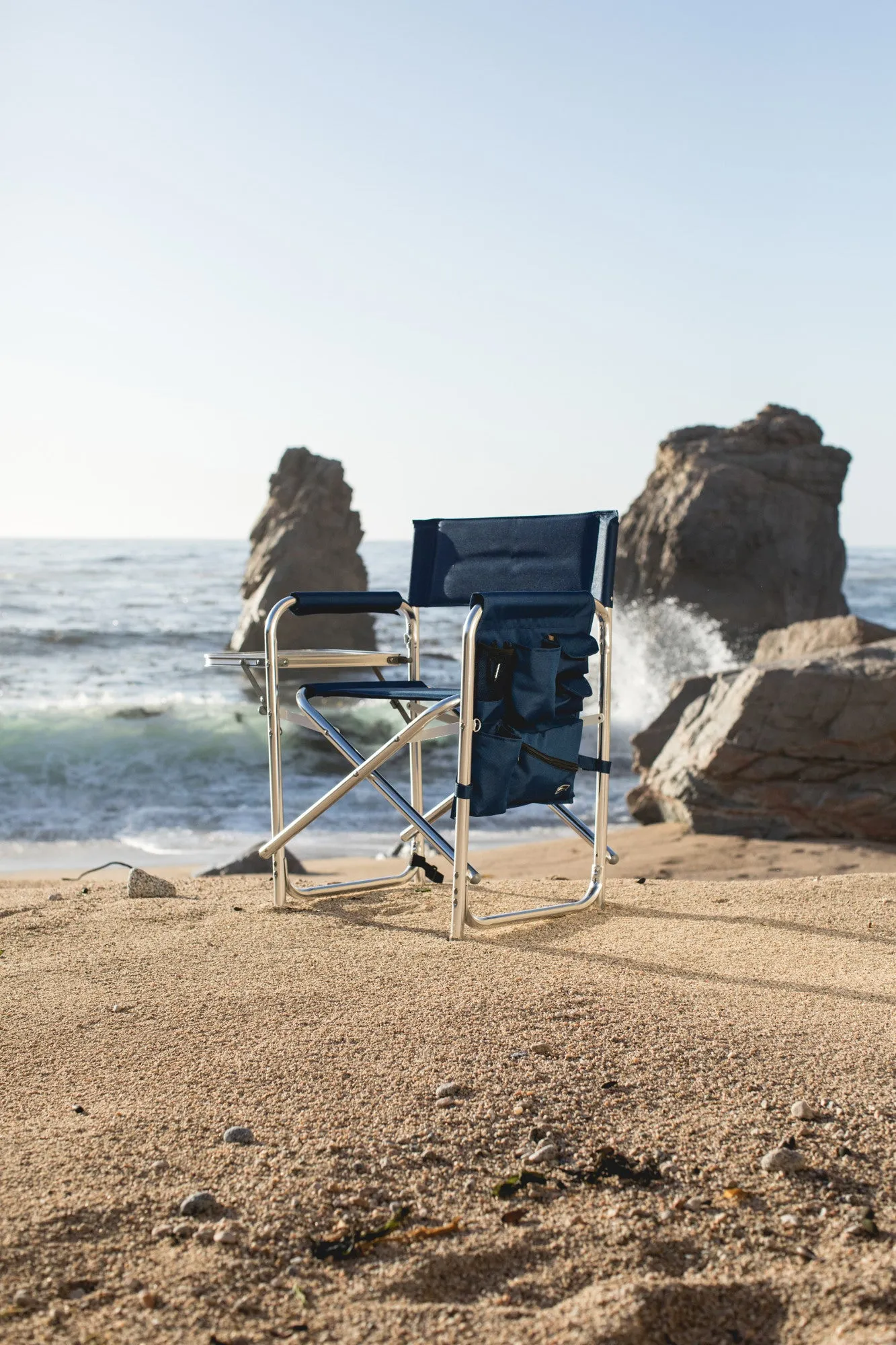 New York Yankees - Sports Chair