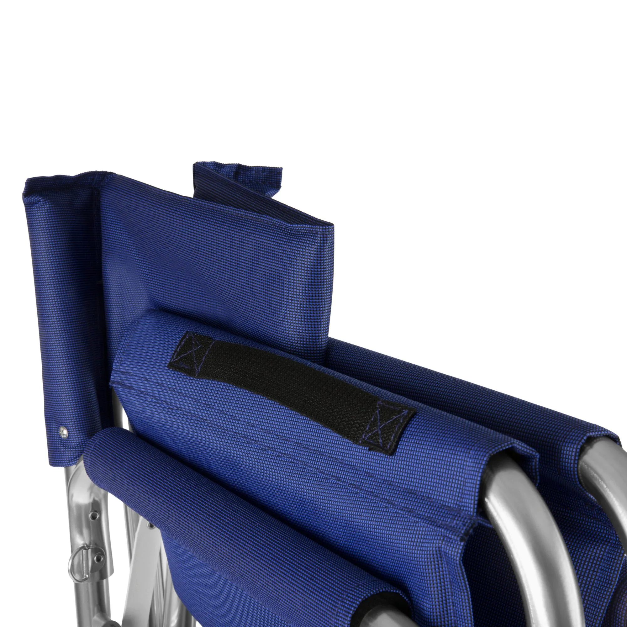 New York Yankees - Sports Chair