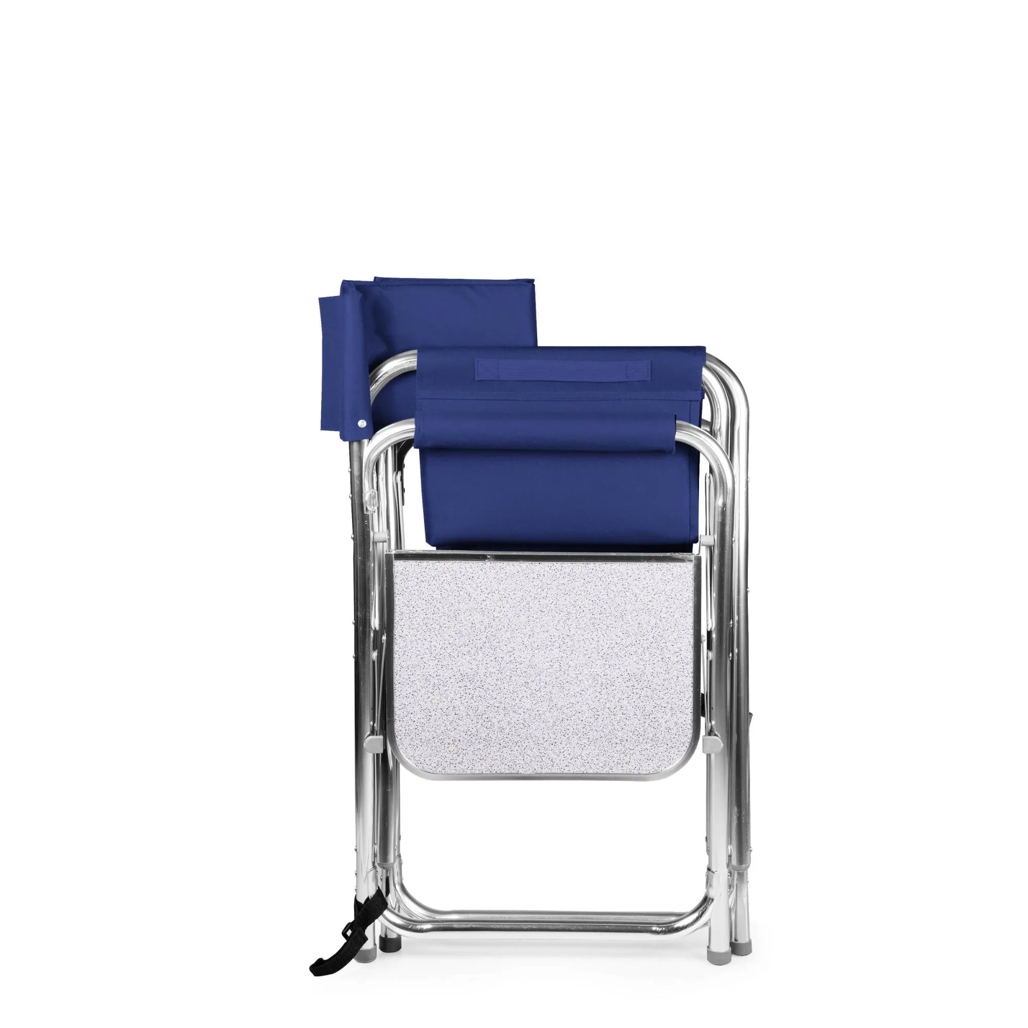 New York Yankees - Sports Chair