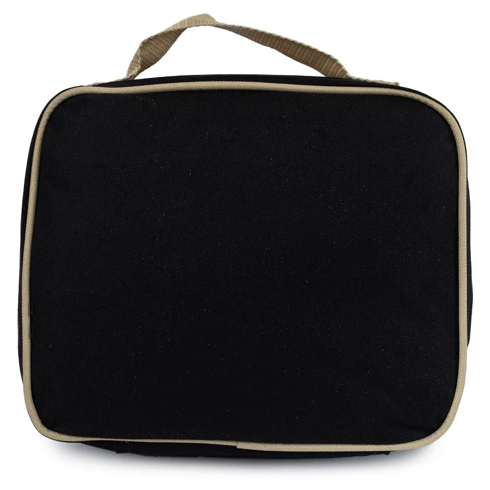 Newcastle United FC Stripe Lunch Bag