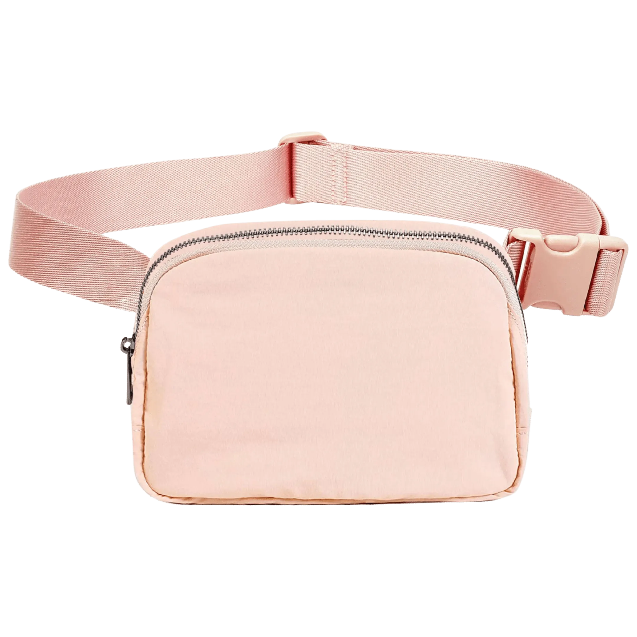 Nylon Waist Bag