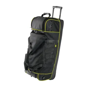 OMP Travel Bag