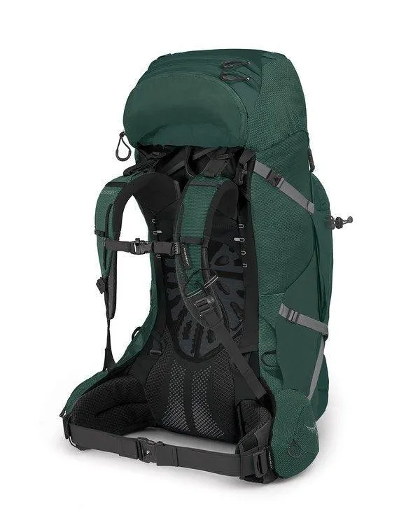 OSPREY Aether Plus 70