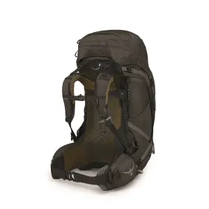 OSPREY Atmos Ag 65 S/M black