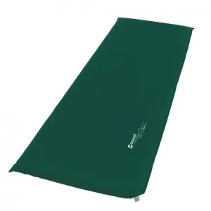 Outwell Self-Inflating Sleeplite Mat