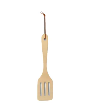 Oyo Wooden Spatula