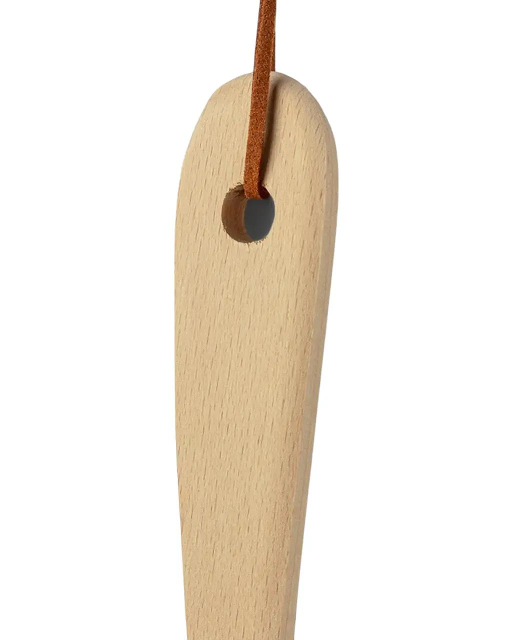 Oyo Wooden Spatula