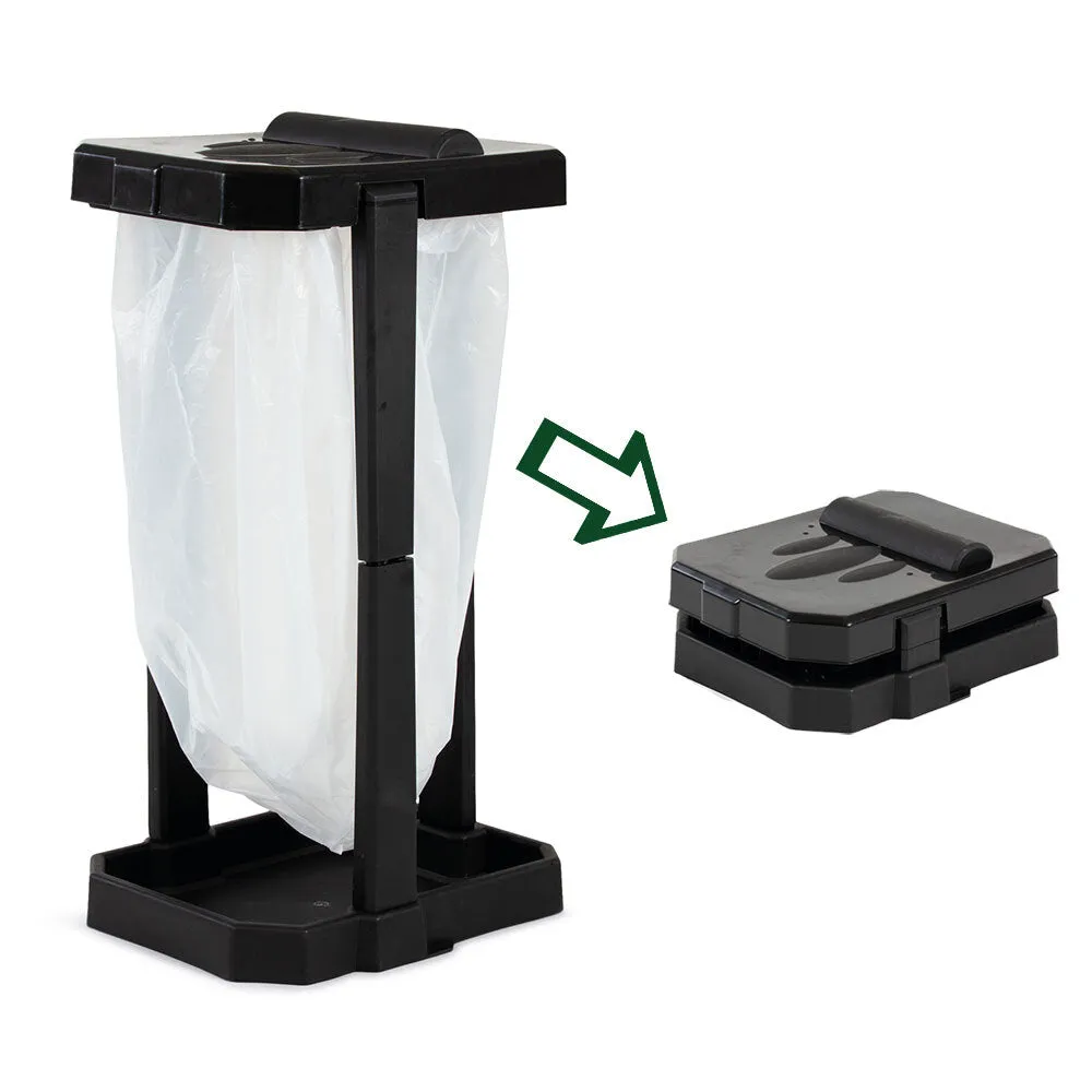 OZTRAIL Eco Bin