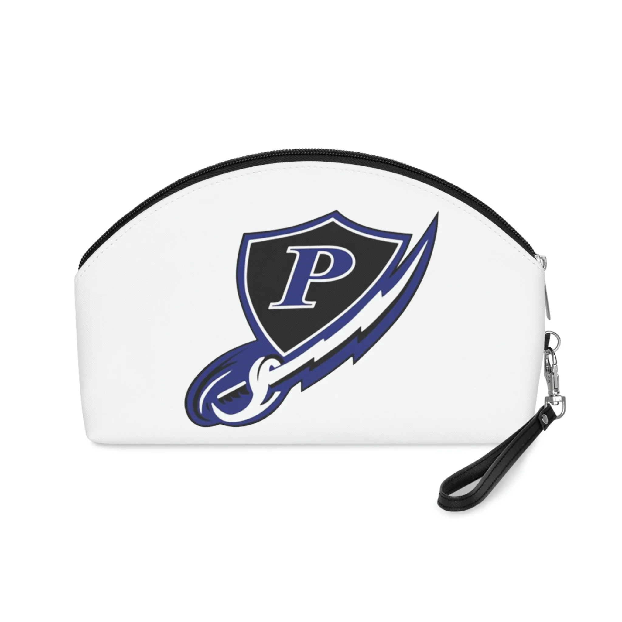 Parkwood HS Makeup Bag