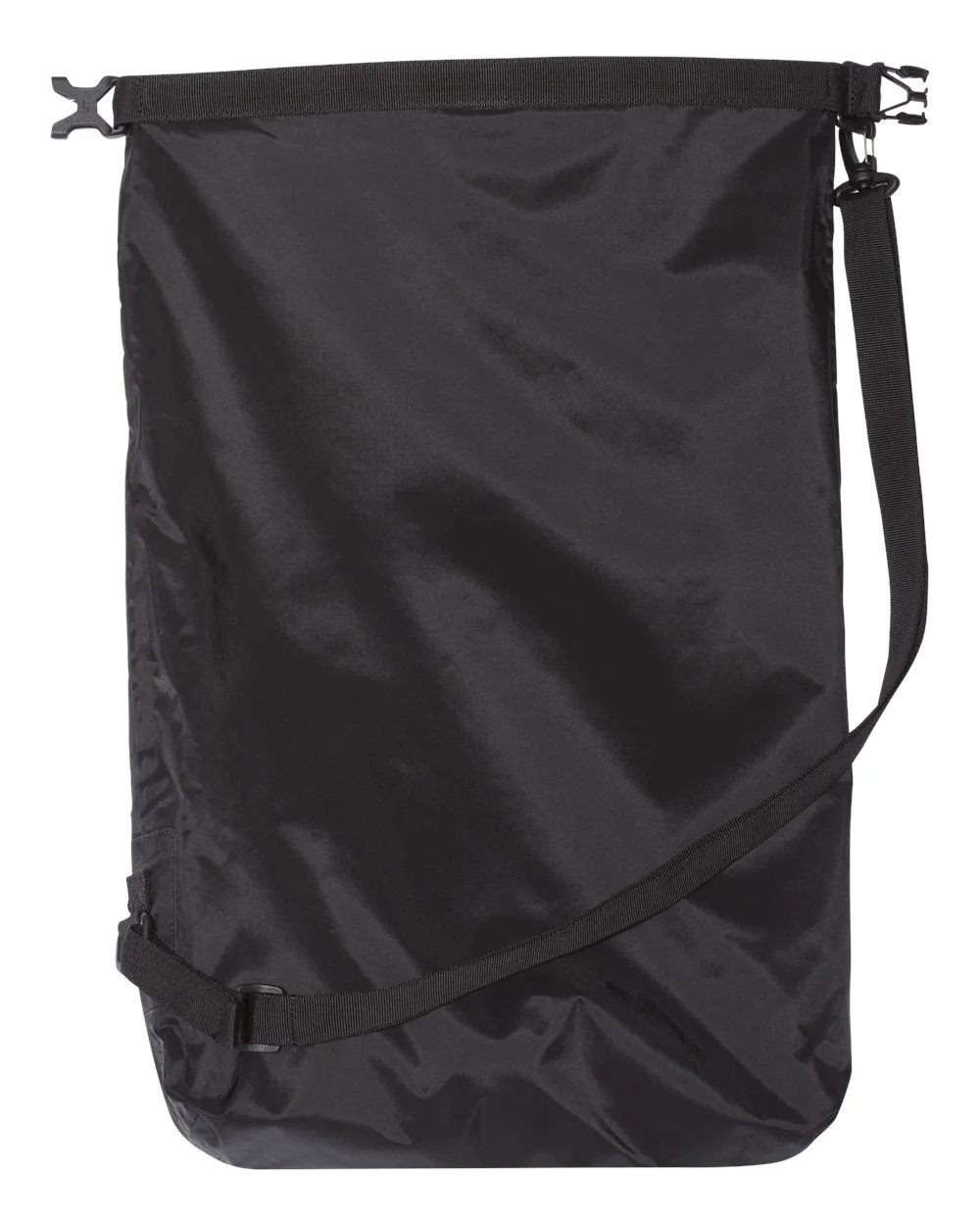 PED Oakley Dry (Waterproof) Bag - 15" W x 22" H