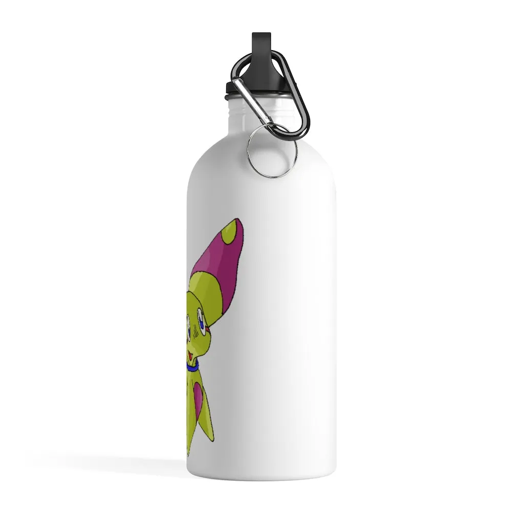 Phaff Stainless Steel Water Bottle