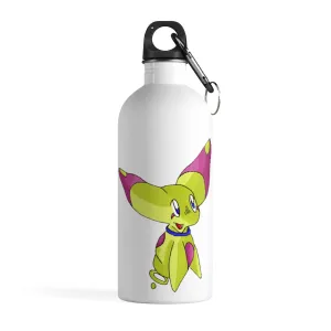 Phaff Stainless Steel Water Bottle