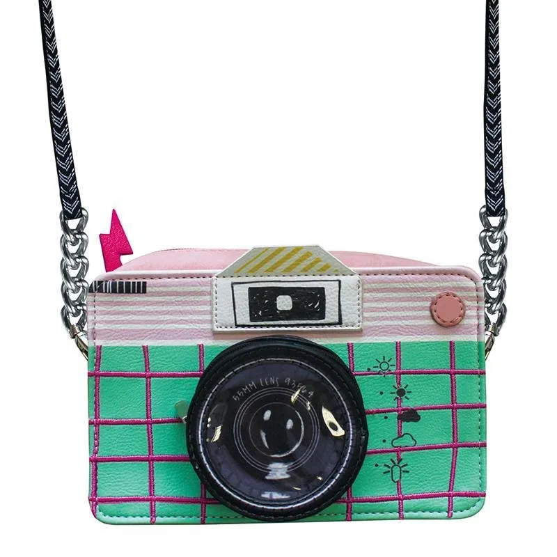 Pix Camera Mini Bag