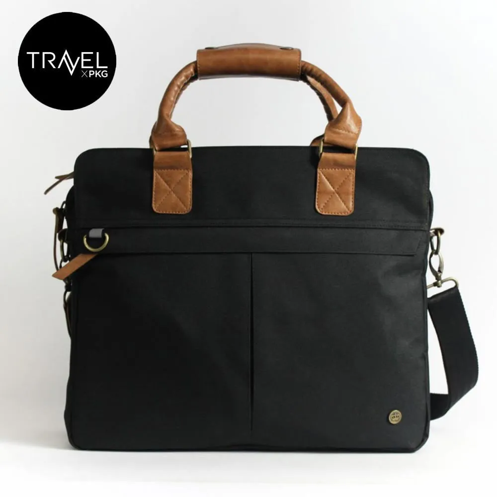 PKG TRAVEL TC01 DayTripper