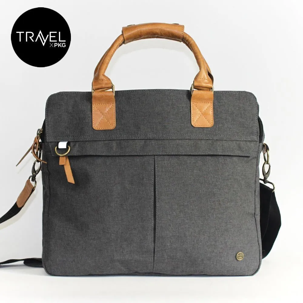 PKG TRAVEL TC01 DayTripper