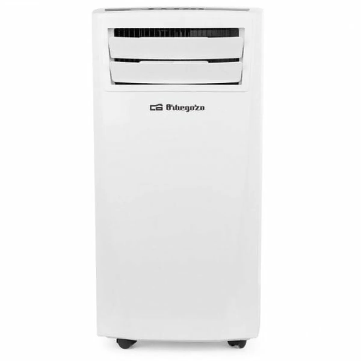 Portable Air Conditioner Orbegozo ADR 93