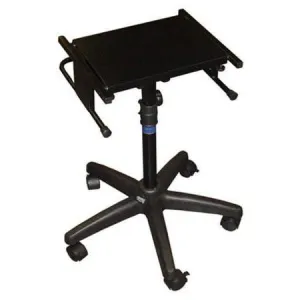 Portable Dental Table