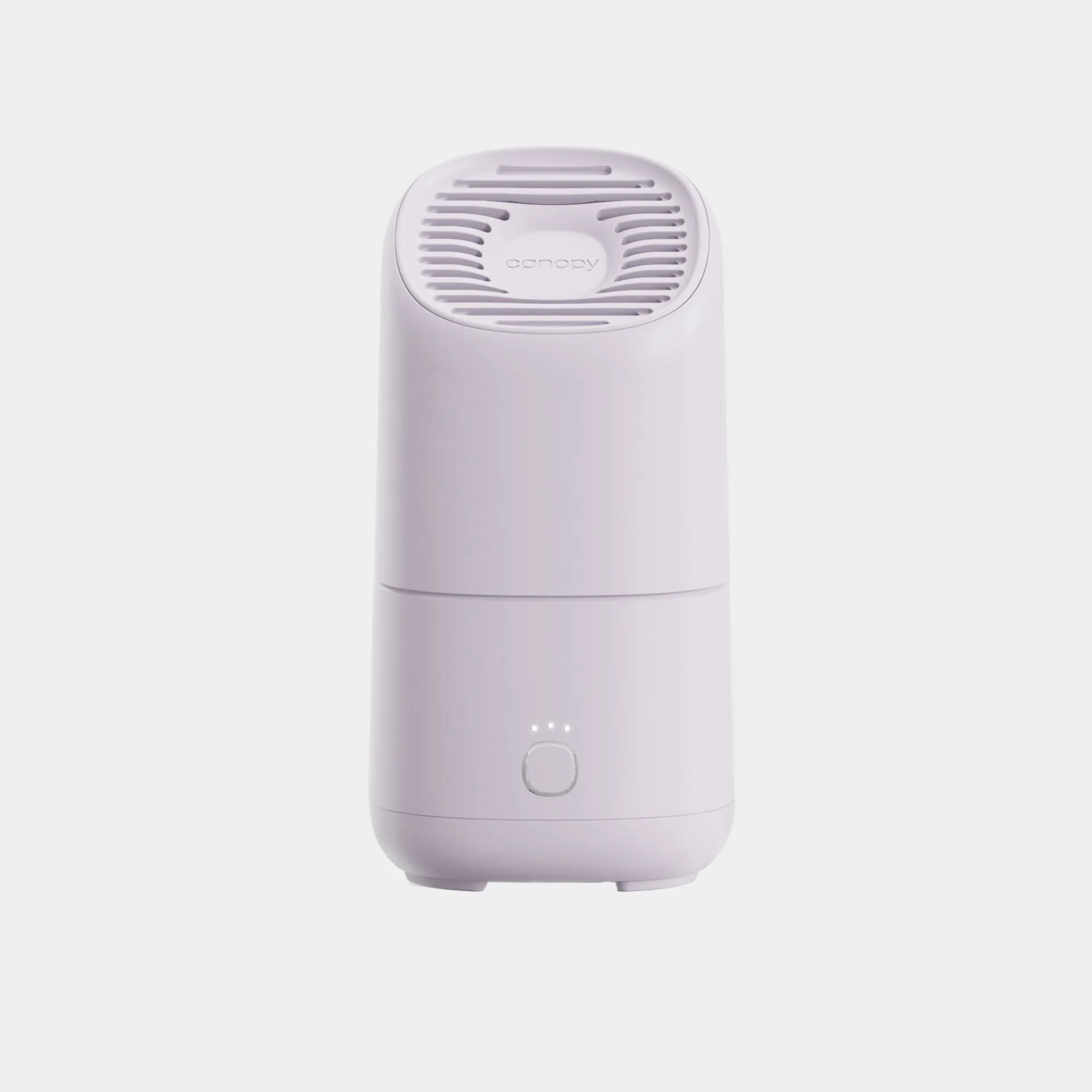 Portable Humidifier