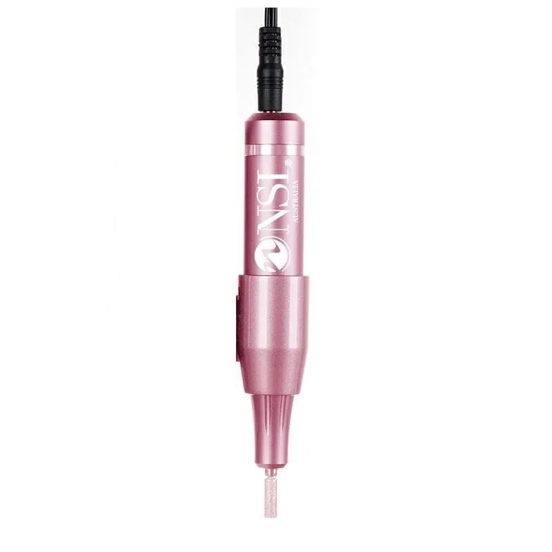 Portable Nail Drill Advanced - Handpiece