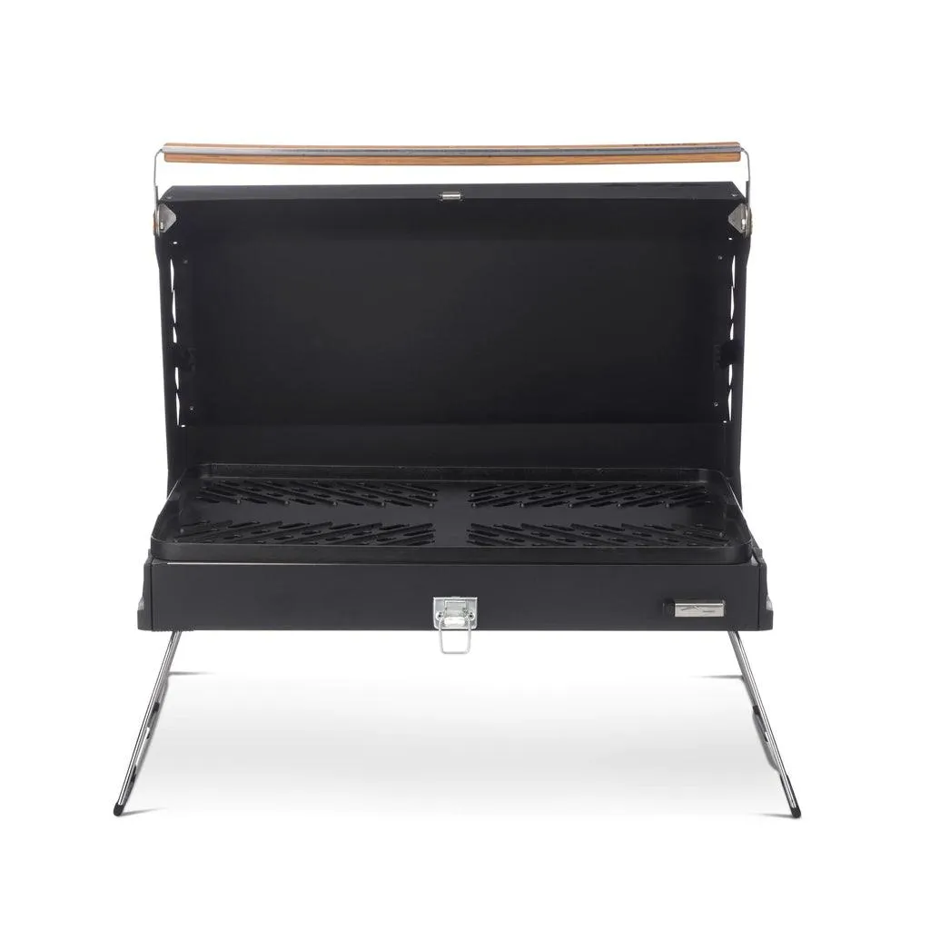 Primus Kuchoma Portable Gas Camp Grill