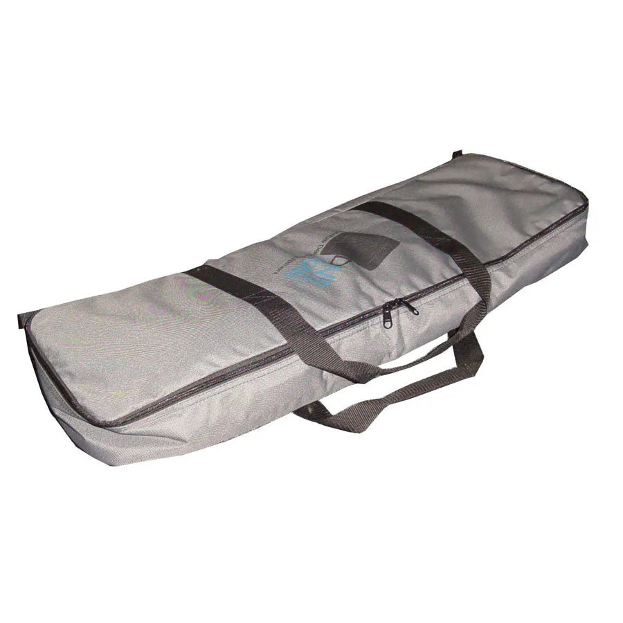 ProBrite Light Soft Sided Carrying Case