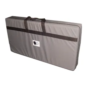 ProBrite Light Soft Sided Carrying Case