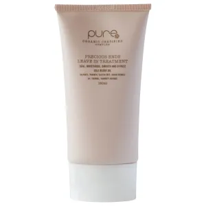 PURE PRECIOUS ENDS 150ML