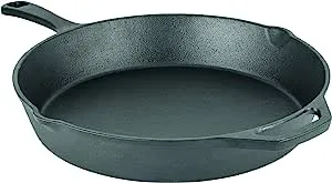 Pyrolux Pyrocast 30cm Skillet