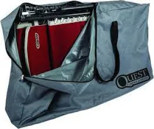 Quest Furniture Carry Bag Grey