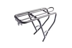 Rear Carrier Rack - i6