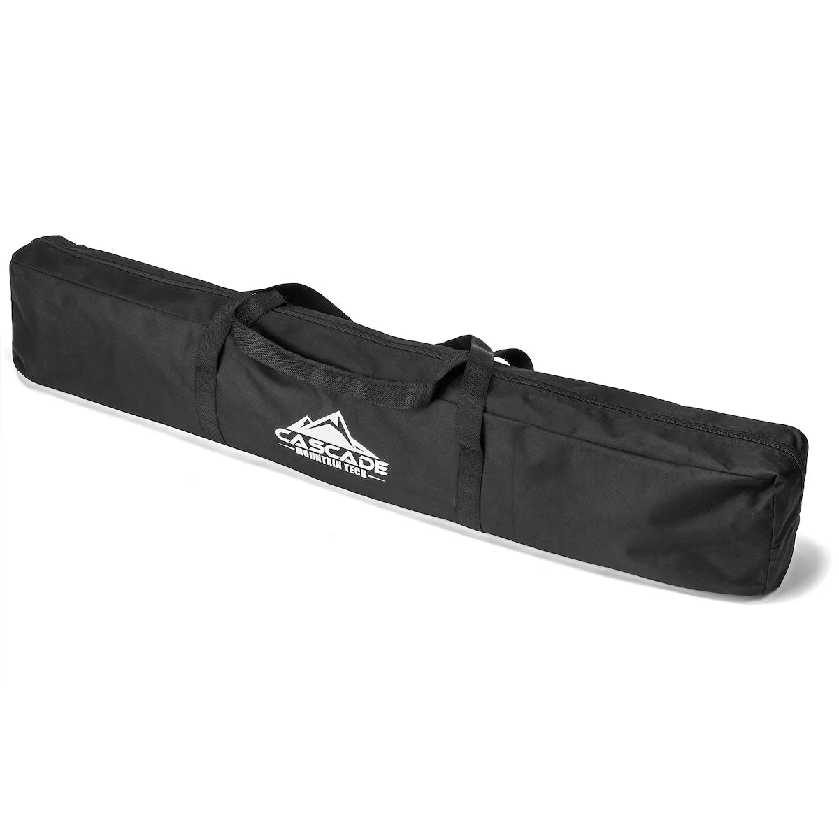 Replacement Bag - Camping Cot