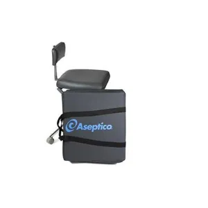 Replacement Carrying Case For AseptiStool by Aseptico