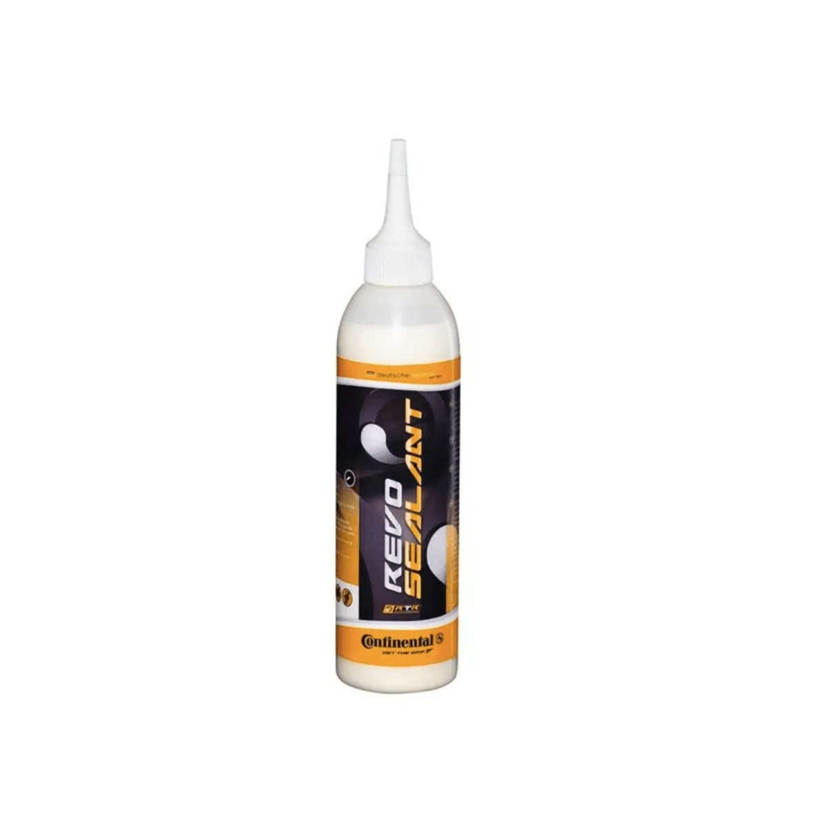 Revo Sealant Continental 60ml