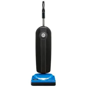 Riccar SupraLite Cordless Vacuum