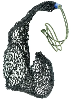 Rob Allen Cray Net Bag