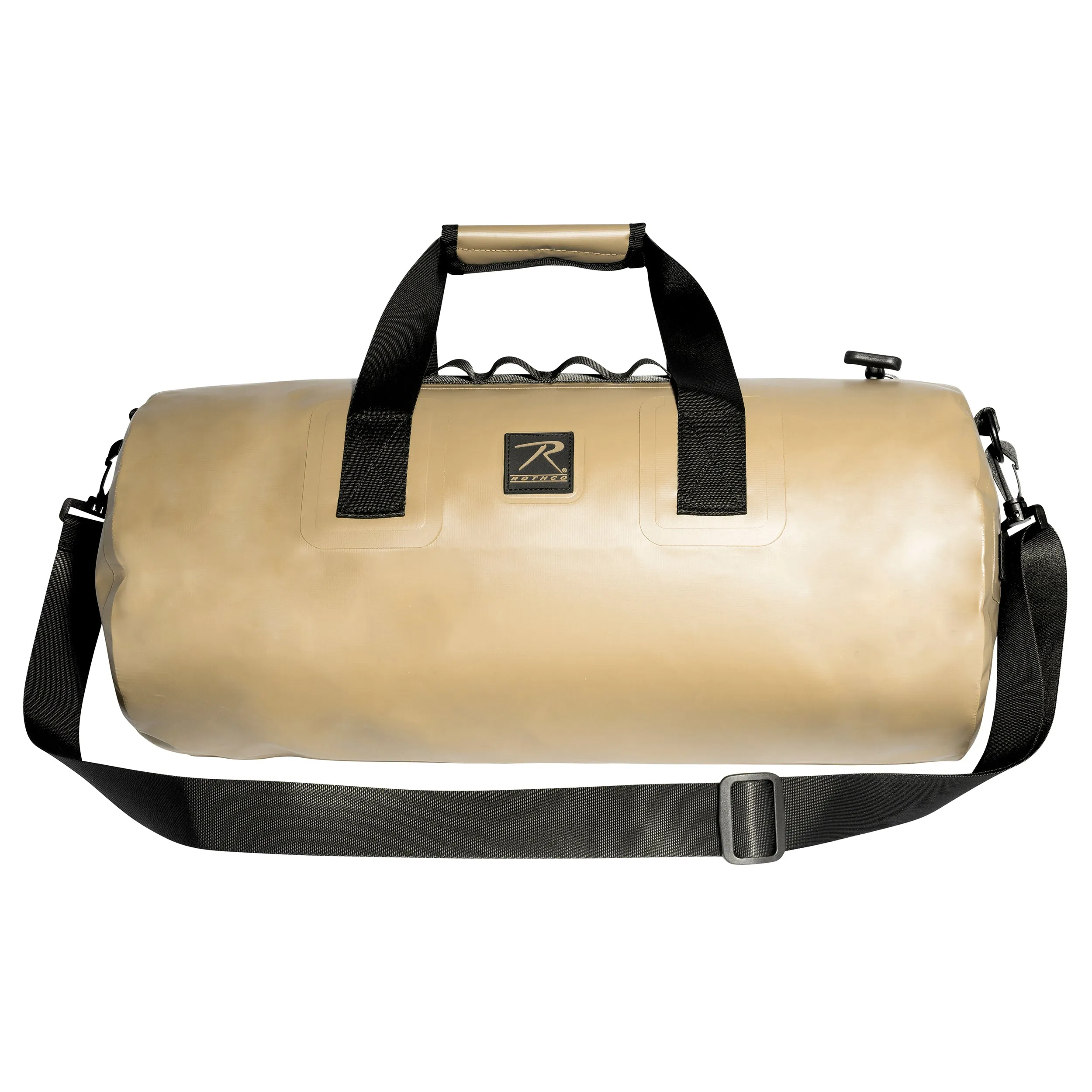 Rothco Waveguard Waterproof Duffle Bag