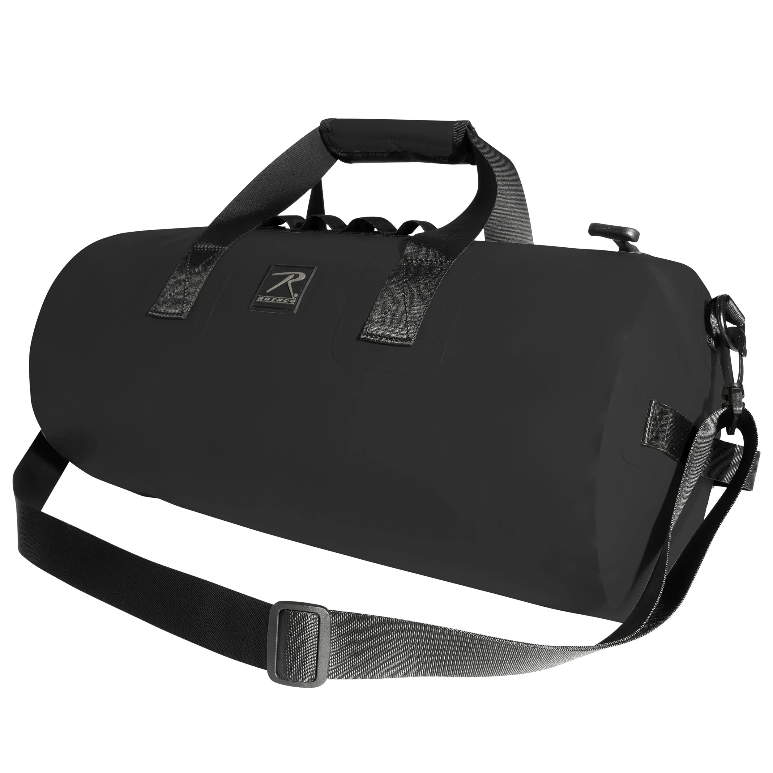 Rothco Waveguard Waterproof Duffle Bag