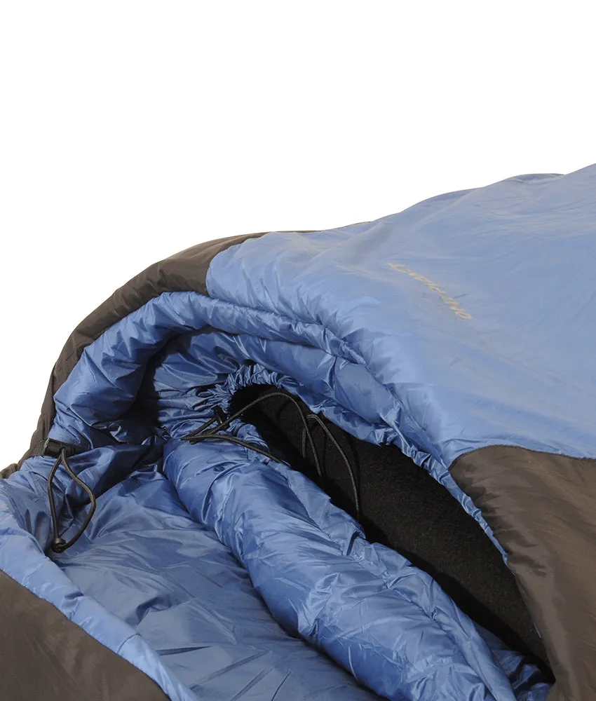 Sac -1 Synthetic Sleeping Bag