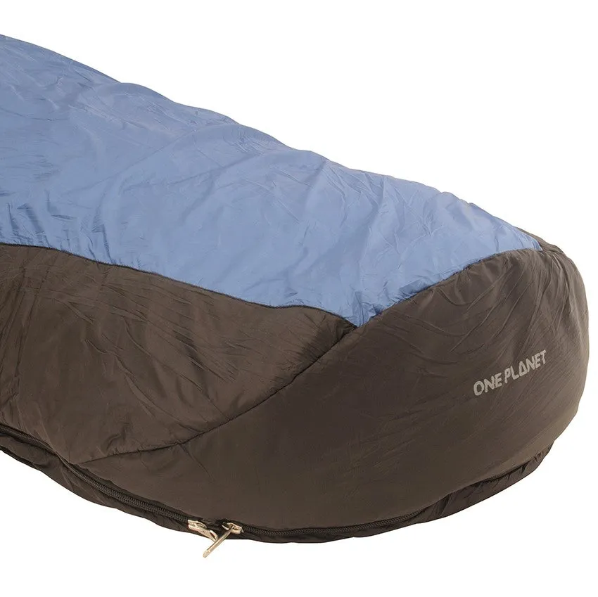 Sac -1 Synthetic Sleeping Bag